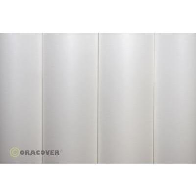 Oratex Bianco 10-010-002 rotolo da 2m